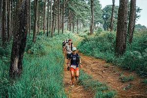 BIB: 
                            <button type="button" onclick="openModal(25656390)" class="btn btn-primary btn-sm float-right btn-popup" data-toggle="modal" data-target=".modal-high-quality">
                        <i class="fas fa-shopping-cart"></i> Add to Cart
                    </button>
                                            <button type="button" onclick="isThisMe(25656390, true)" class="btn btn-success btn-sm float-right btn-popup btn-isme hidden" data-toggle="tooltip" data-placement="bottom" title="นี่คือรูปของคุณใช่ไหม คลิกที่นี่เพื่อเอาเข้าอัลบั้ม">
                        <i class="fas fa-plus"></i> Add to album
                    </button>
                    <button type="button" onclick="isThisMe(25656390, false)" class="btn btn-warning btn-sm float-right btn-popup btn-isnotme hidden">
                        <i class="fas fa-ban"></i> Remove from album
                    </button>